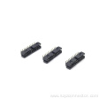 2.0mm Pitch Box header Connector 22P